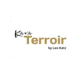 Kava Terroir 82 con Servicio a Domicilio