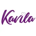KAVILA MAKEUP