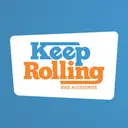 Keep Rolling