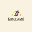 Keep Natural Express