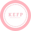 KEFP Local 85 Galería Artesanl 72