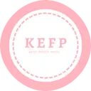 KEFP Local 85 Galería Artesanl 72