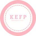 KEFP Local 85 Galería Artesanl 72
