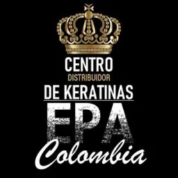 Keratina Epa Colombia con Servicio a Domicilio
