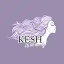 KESH