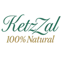 Ketzzal
