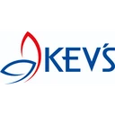 Laboratorios Kevs