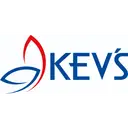 Laboratorios Kevs