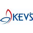 Laboratorios Kevs