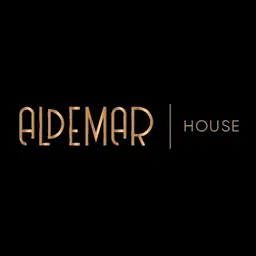 Aldemar House
