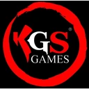 Kgs Games