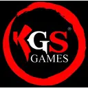 Kgs Games