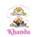  Khanda - Dulces Regalos