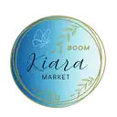 Kiara Market Boom