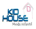 Kid House