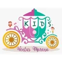 KIDSVENTASMORENO