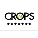 Crops