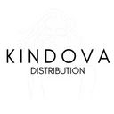 Kindova