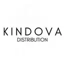 Kindova