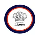King Licores