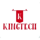 Kingtech