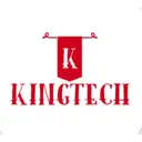 Kingtech