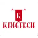 Kingtech