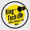 Kingtech