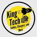 Kingtech