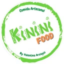 Kinini Food