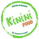 Kinini Food