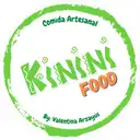 Kinini Food