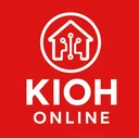 Kioh Oficial