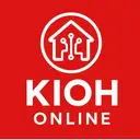 Kioh Oficial