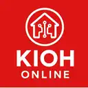 Kioh Oficial