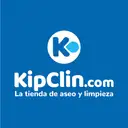 Kipclin