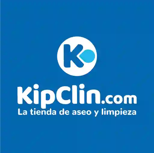 KipClin