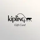 Kipling