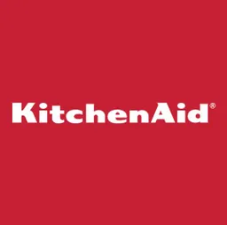 Kitchenaid con Servicio a Domicilio