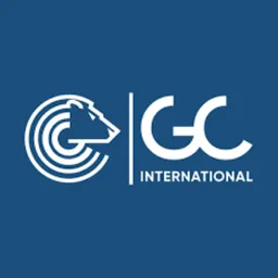 GC INTERNATIONAL  con Servicio a Domicilio