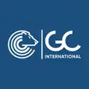 GC INTERNATIONAL 