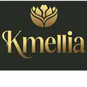 Kmellia