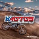 Kmotos