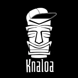 Knaloa Brand