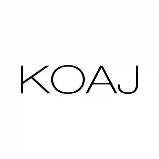  KOAJ, UNICENTRO