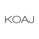  KOAJ