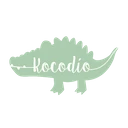 Kocodio: Mall Ventura