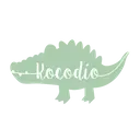 Kocodio: Mall Ventura