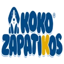 Koko Zapatikos