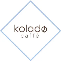 Kolado Cafe Dg 91 con Servicio a Domicilio